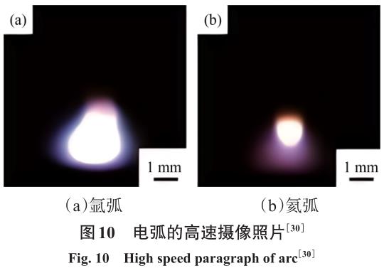 1704879427251647.jpg t10.jpg