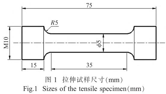 1705828190422285.jpg t1.jpg