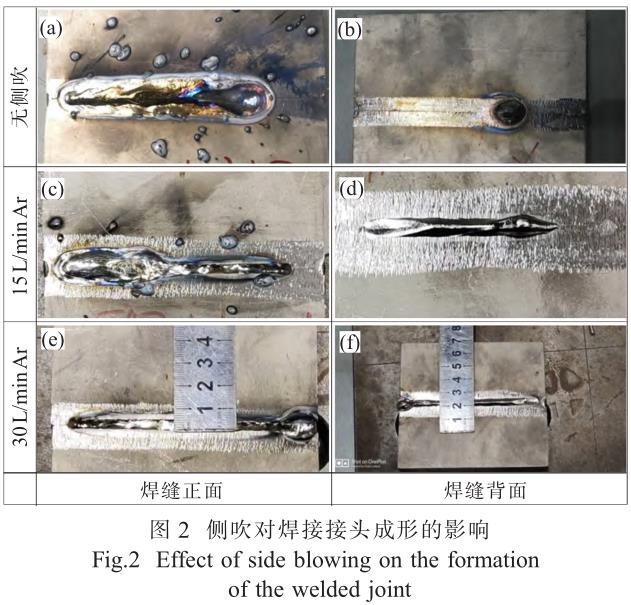 1705828206736648.jpg t2.jpg