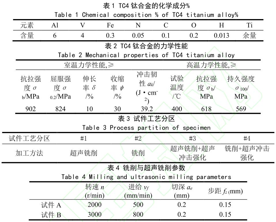 1705891806485275.jpg b1-4.jpg