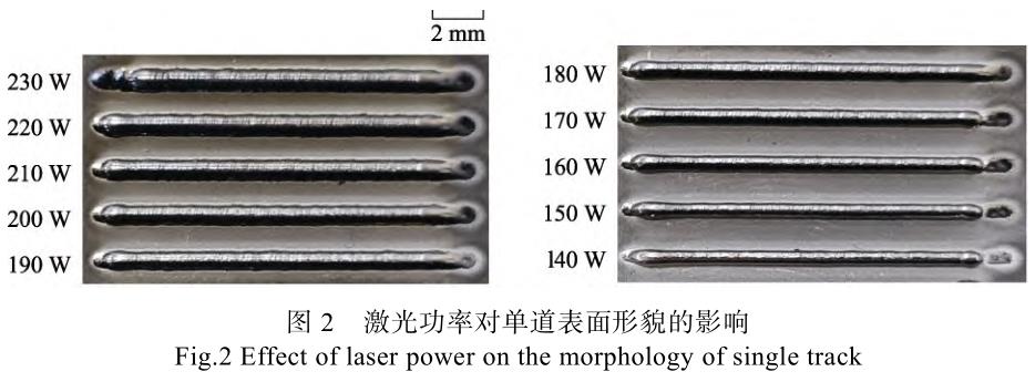 1708270985257915.jpg t2.jpg