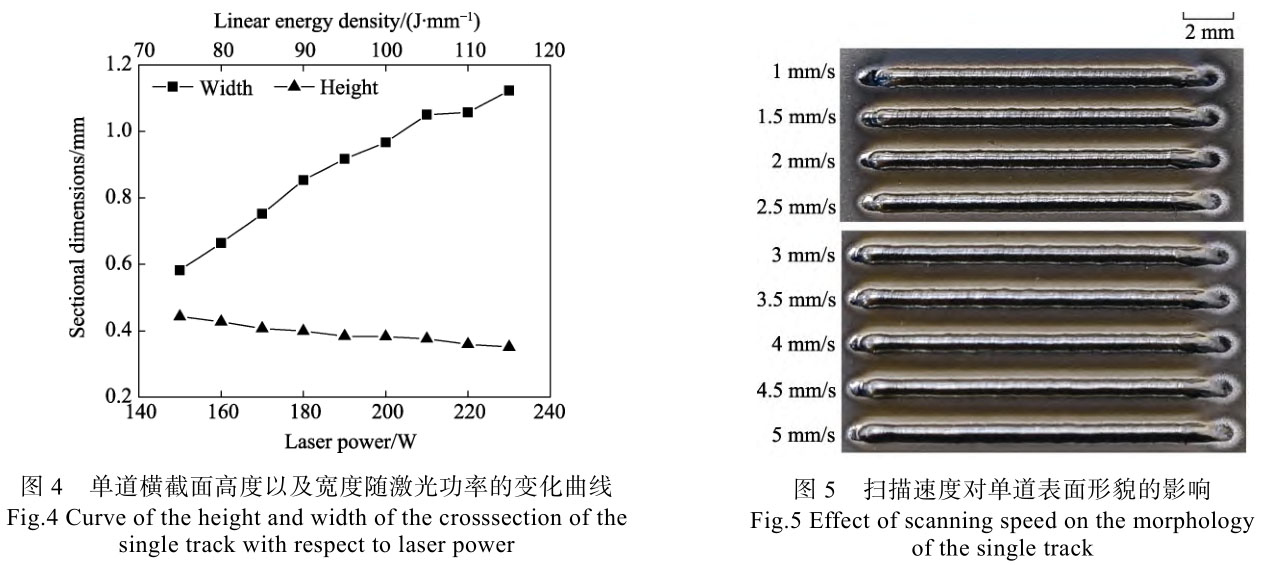 1708271005239879.jpg t4-5.jpg