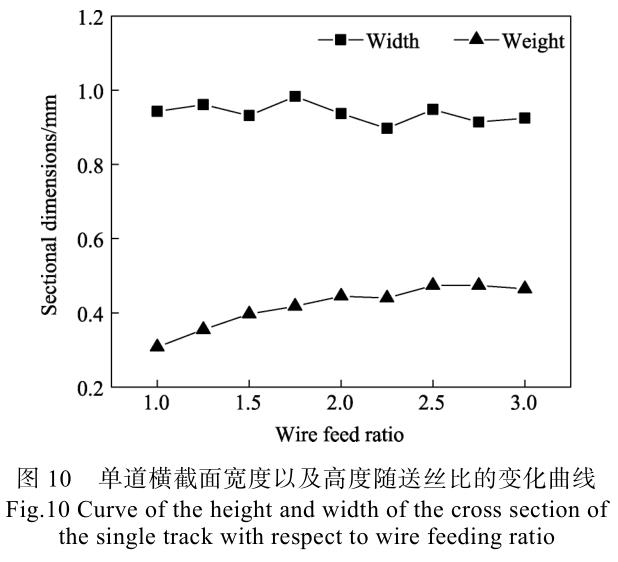 1708271070396217.jpg t10.jpg