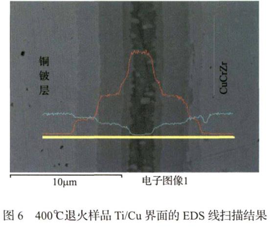 1708335840295647.jpg t6.jpg