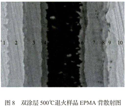 1708335856920406.jpg t8.jpg