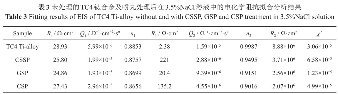 1710851671679346.jpg b3.jpg