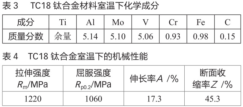 1710853352534787.jpg b3.jpg