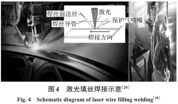 1710887789785512.jpg t4.jpg