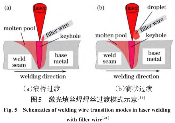 1710887799906340.jpg t5.jpg