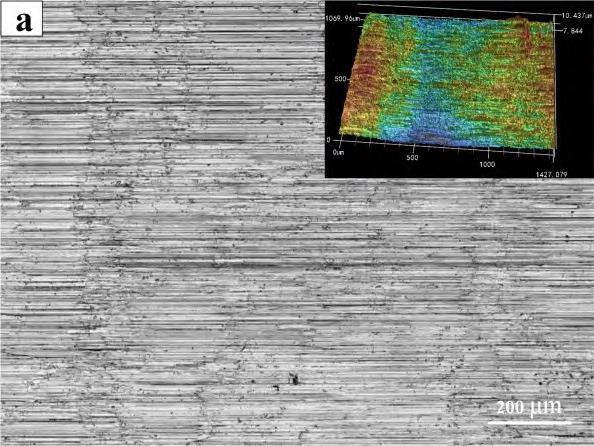 1710933375924570.jpg 6.jpg