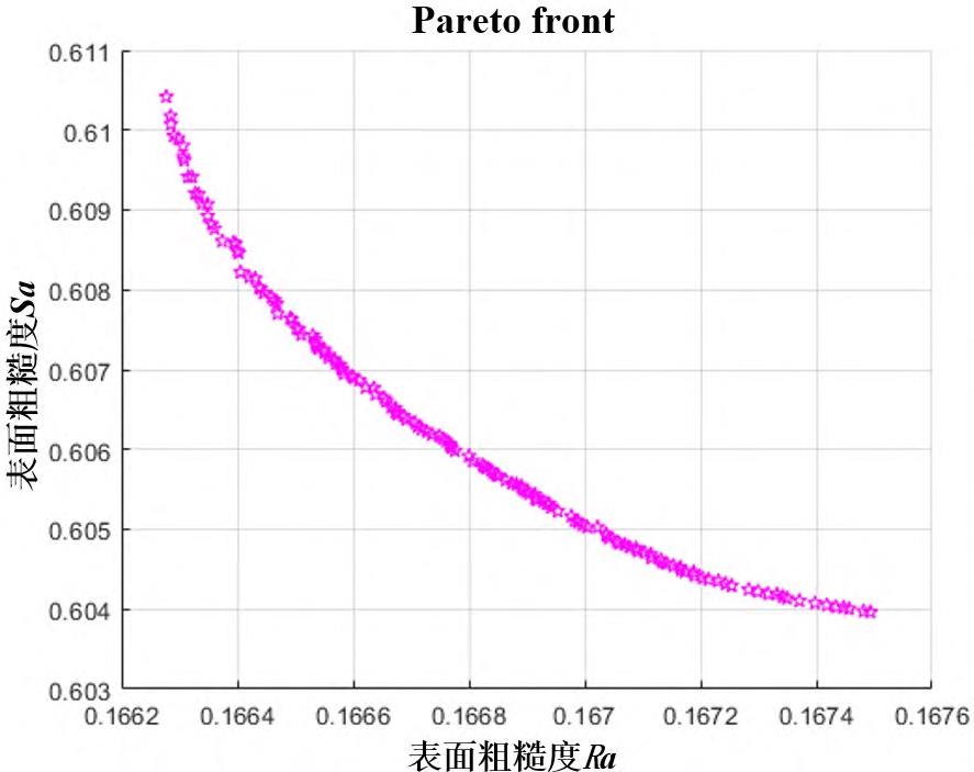 1710934030843400.jpg 10.jpg