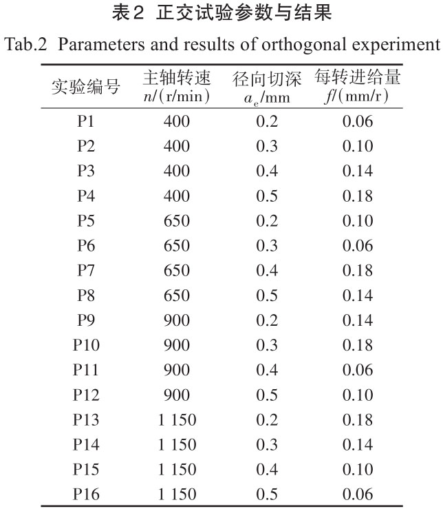 1710936326991955.jpg b2.jpg
