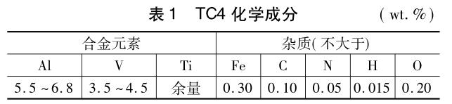 1710988871152897.jpg b1.jpg