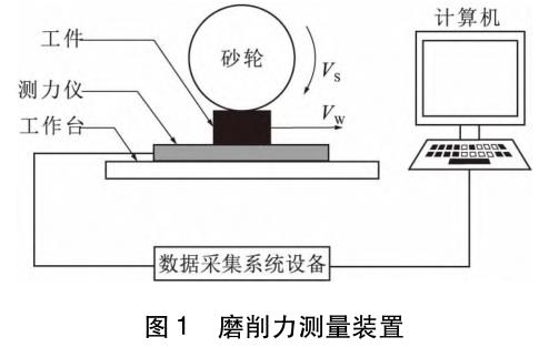 1710988887215775.jpg t1.jpg