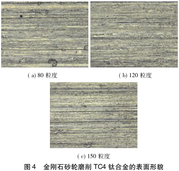 1710988921971395.jpg t4.jpg