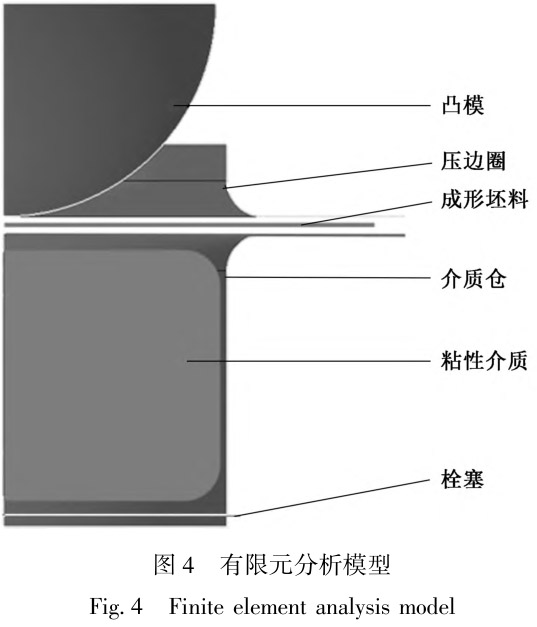 1712419481521781.jpg t4.jpg